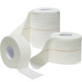 Henso Medical Disposable EAB Elastic Adhesive Bandage